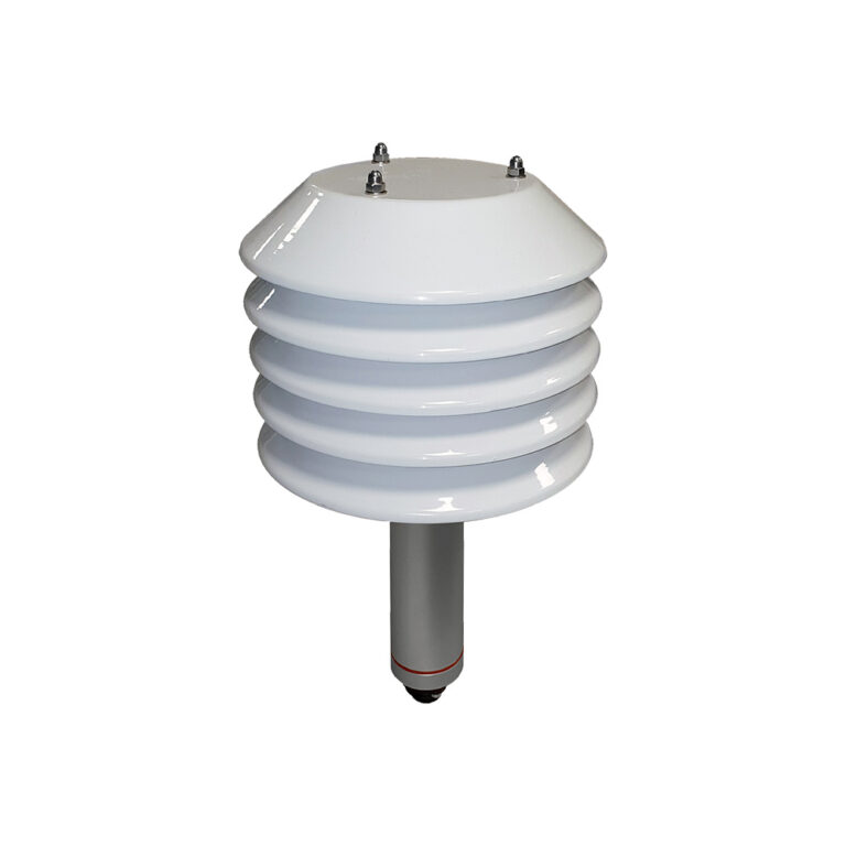 Outdoor air temperature sensor - Temperature - Nesa