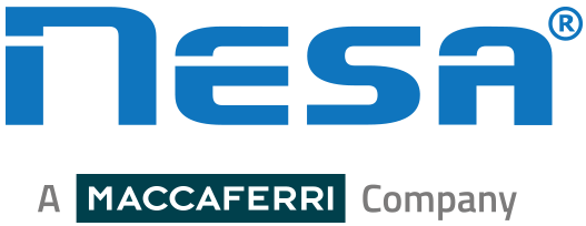 NESA - Maccaferri Company